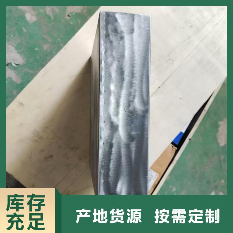 防护铅桶铅箱制造厂商