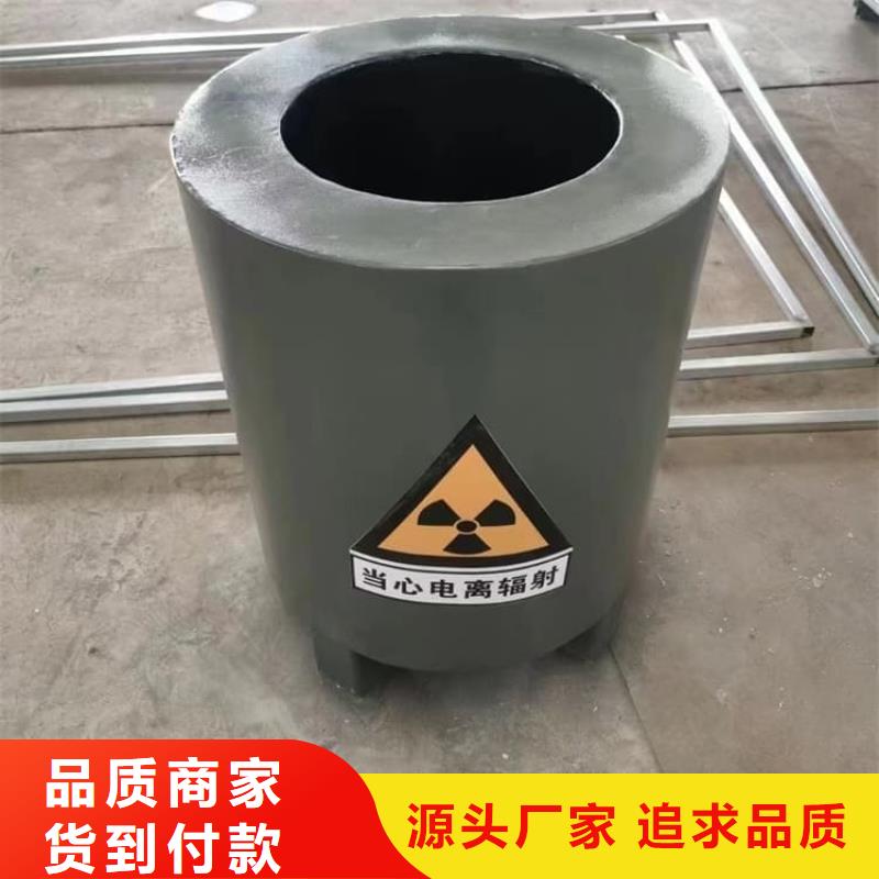供应放射性废物衰变箱_优质厂家