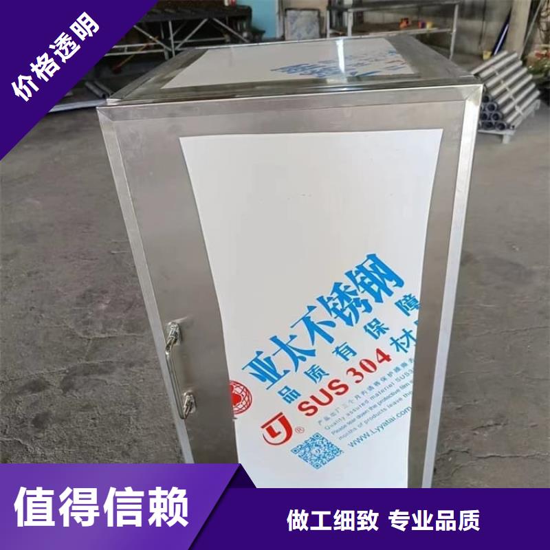 厂家主打产品放射性物储物铅箱欢迎询价