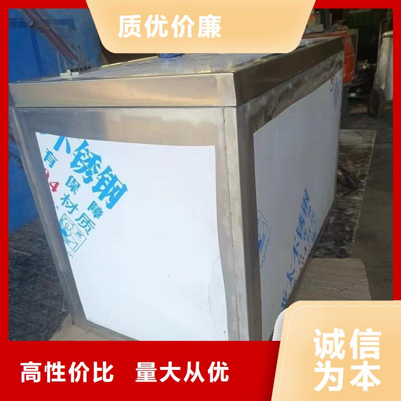 射线防护储物铅箱生产厂家、批发商