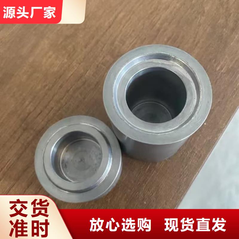 核废水周转铅箱全国送货上门