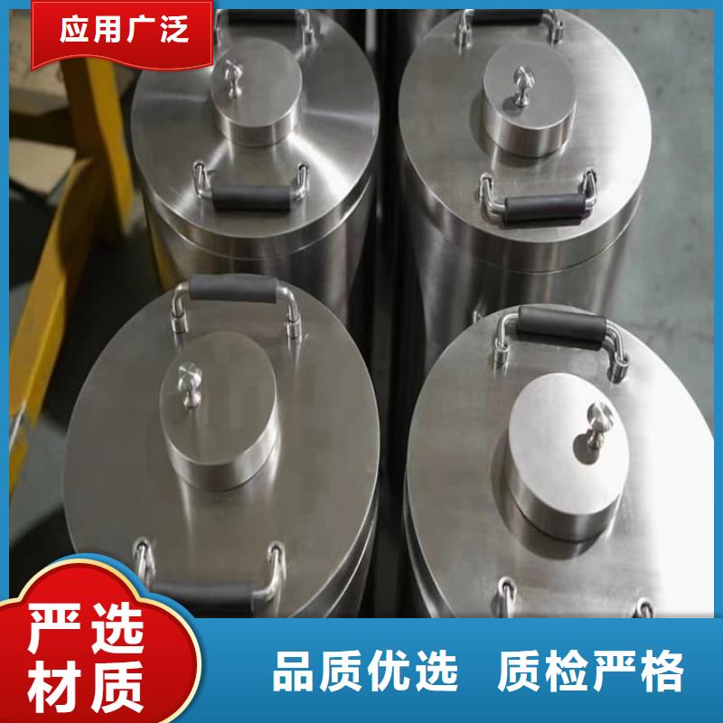 放射科射线防护铅箱公司