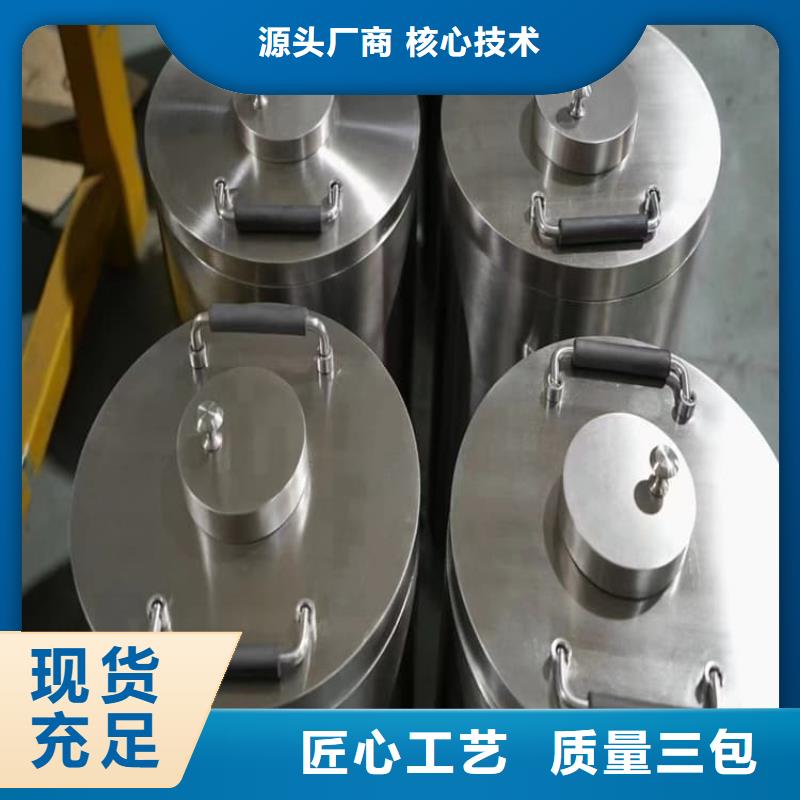 优质防护铅桶铅箱的批发商