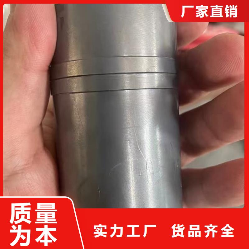 工业级防辐射铅箱品牌厂家-放心选购