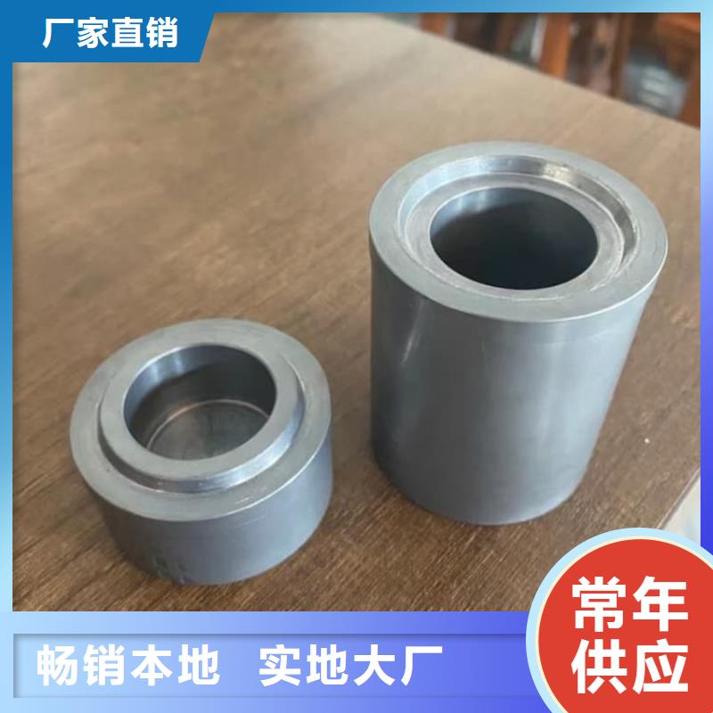 定制防电磁辐射铅箱的厂家