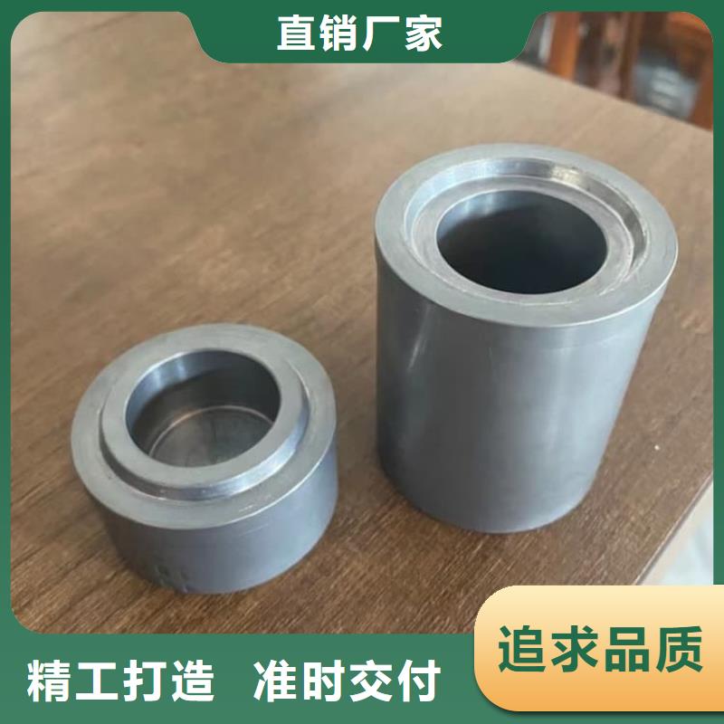 国标1#纯铅箱-大家一致的选择！