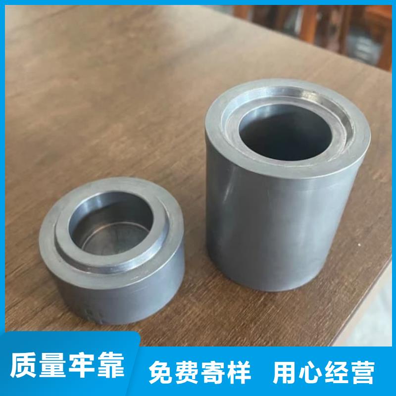 注重10升铅防护铅箱质量的生产厂家