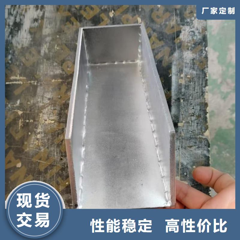 20升射线防护铅箱源头厂家本地报价更优惠
