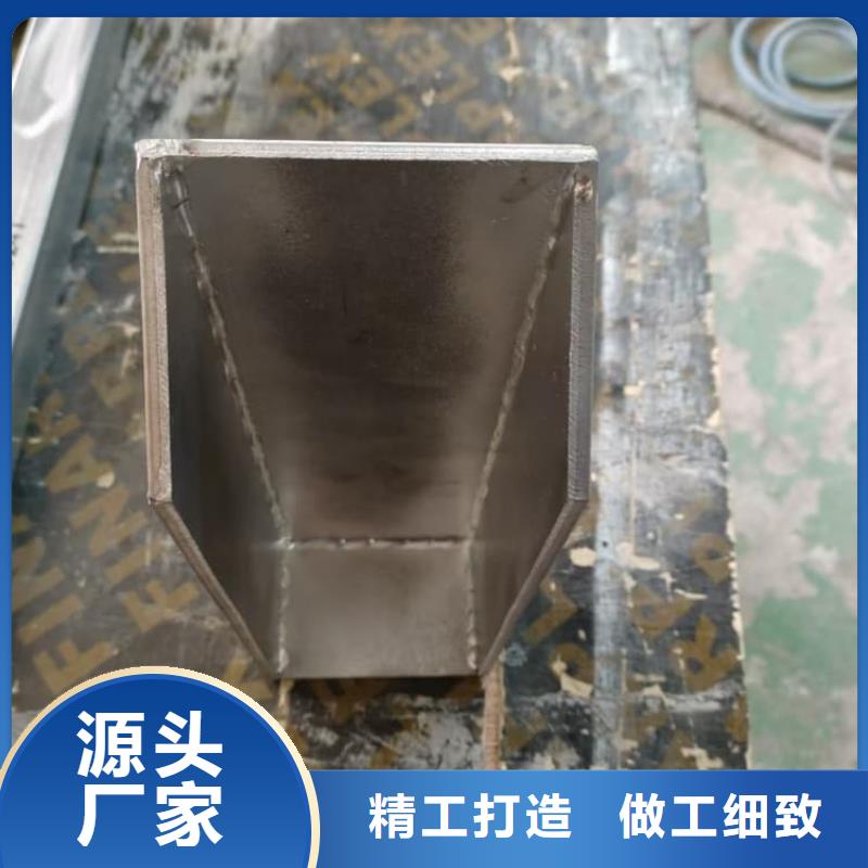 专业生产制造工业射线防护储存铅箱的厂家