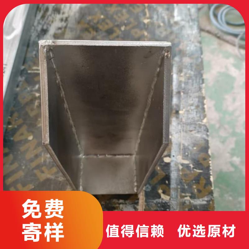 辐射废物转运铅箱经验丰富