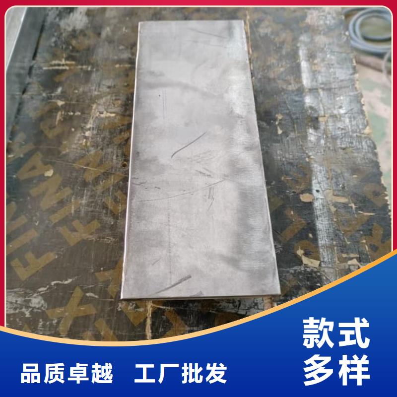 铅屏蔽箱厂家量大优惠