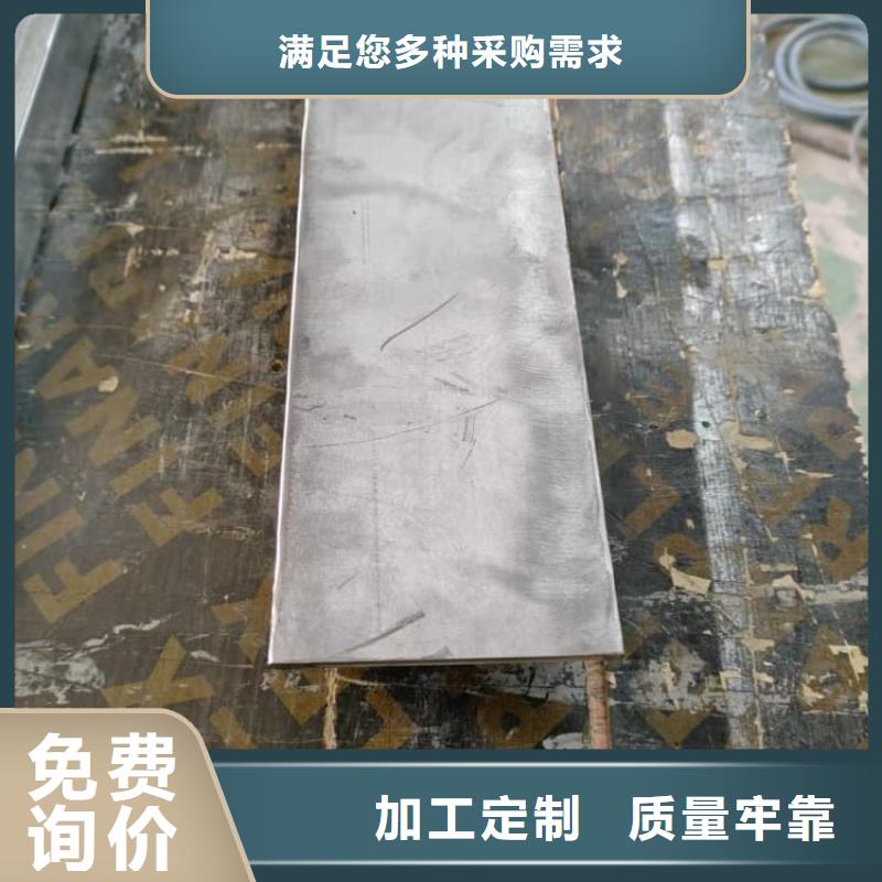 放射源辐射防护铅箱厂家供应批发