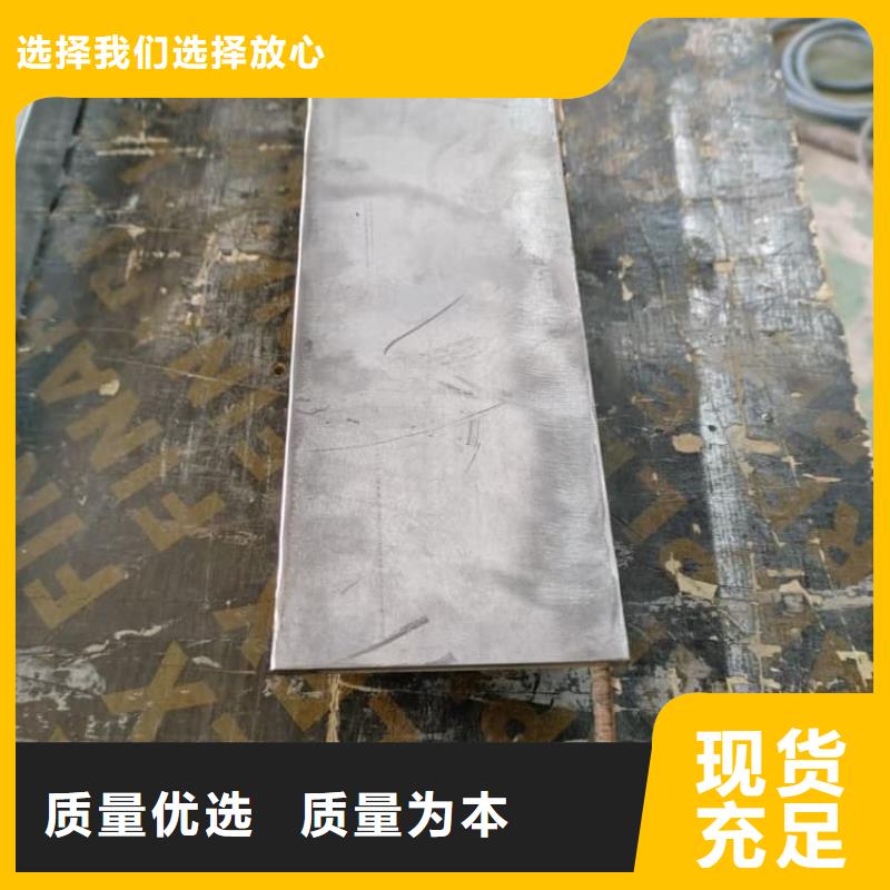 放射性物储物铅箱产品质量过关