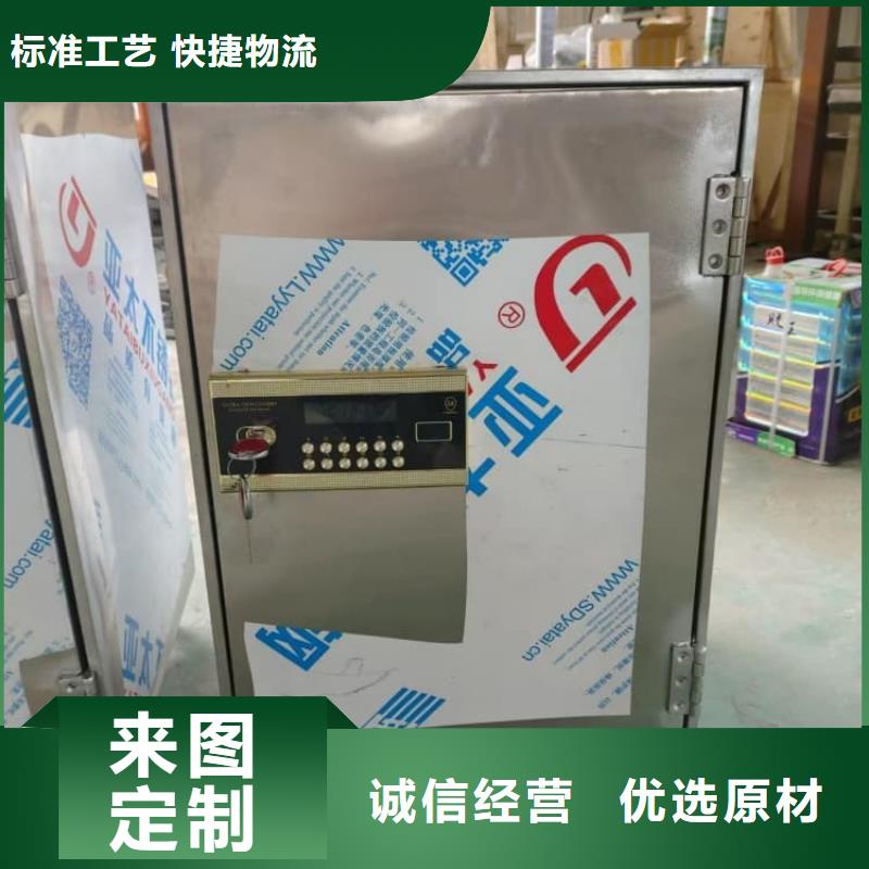 放射科射线防护铅箱可靠的商家