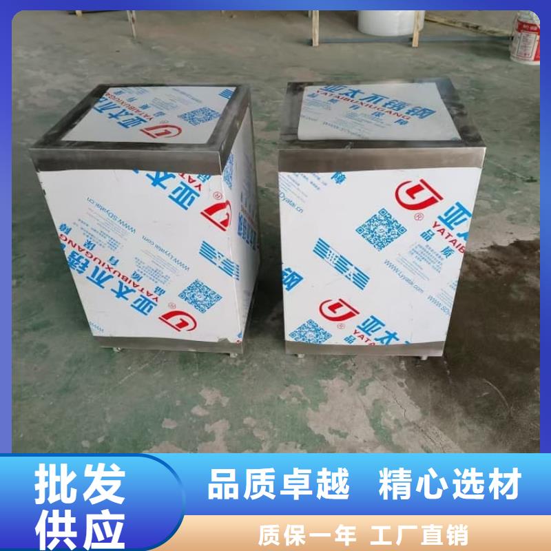 常年供应铅屏蔽箱-保质