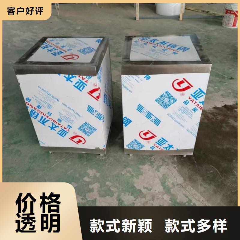 销售铅屏蔽箱公司