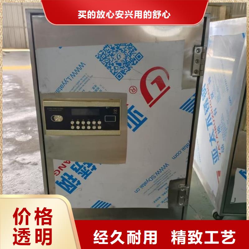 供应放射性废物桶-现货充足有保障