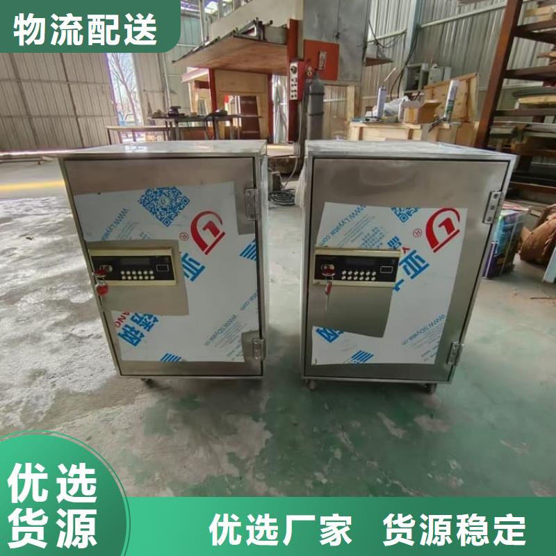 供应批发放射废物储存铅防护铅箱-口碑好
