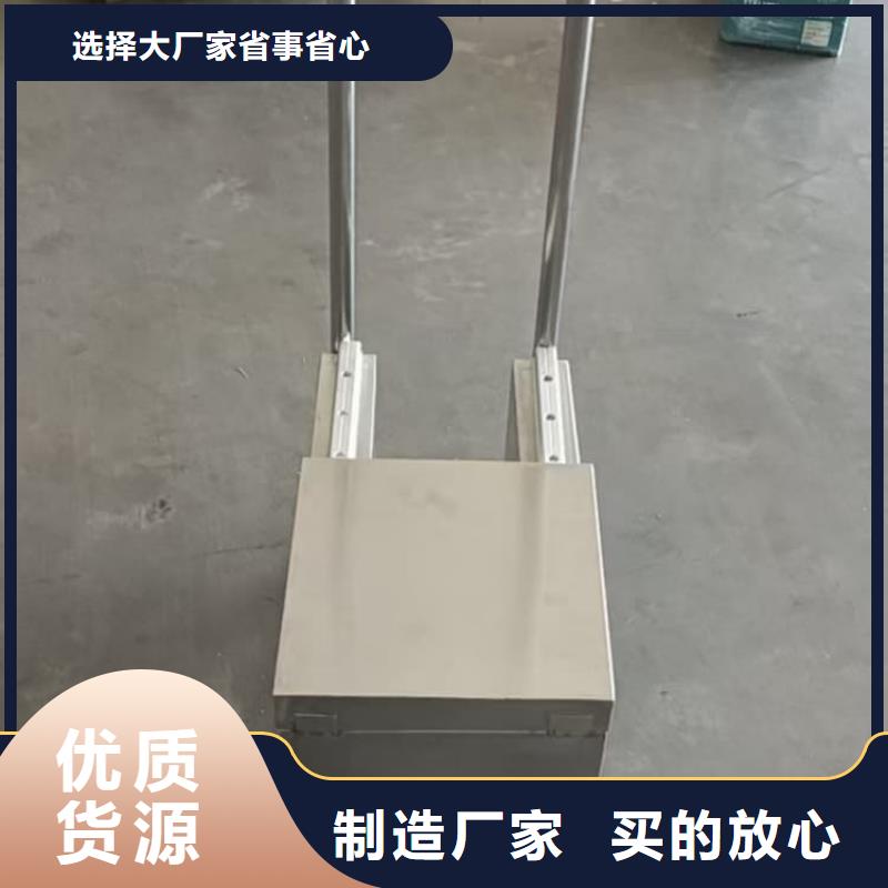 供应批发放射屏蔽储蓄桶-省钱