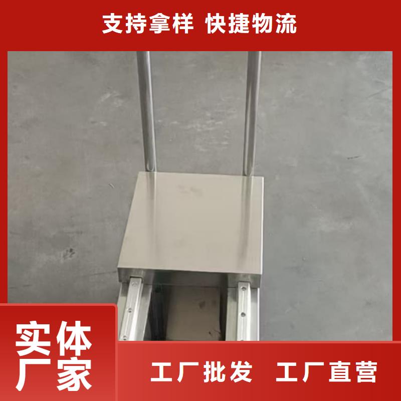 放射源辐射防护铅箱全国走货