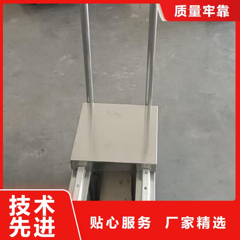 工业级防辐射铅箱-值得拥有