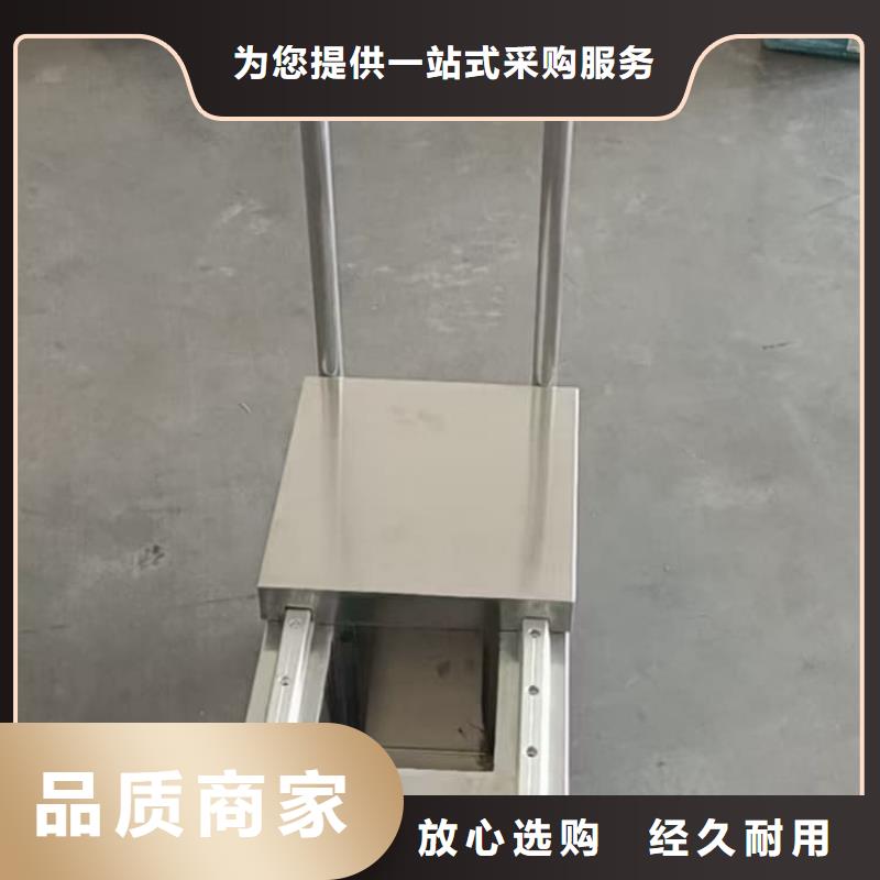 核素废物处理铅箱-核素废物处理铅箱省钱