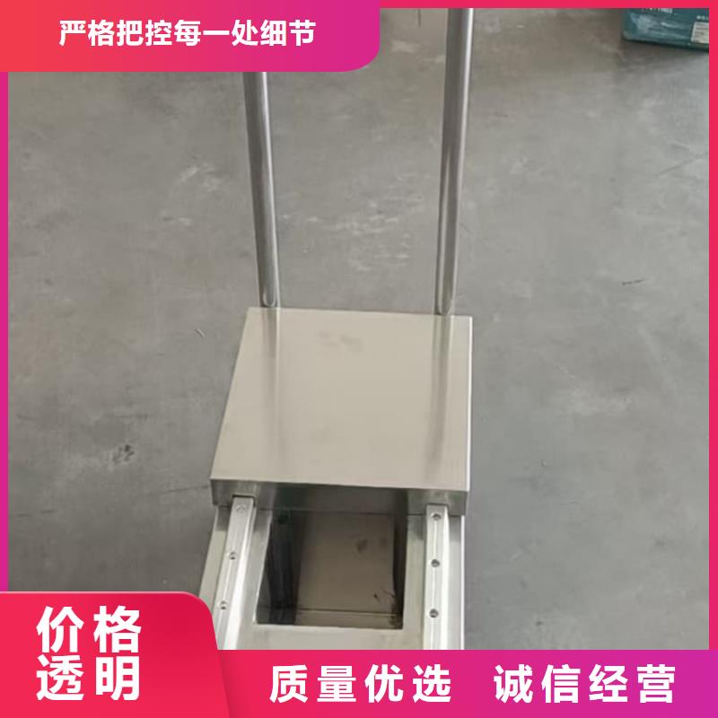 生产不锈钢防辐射铅箱