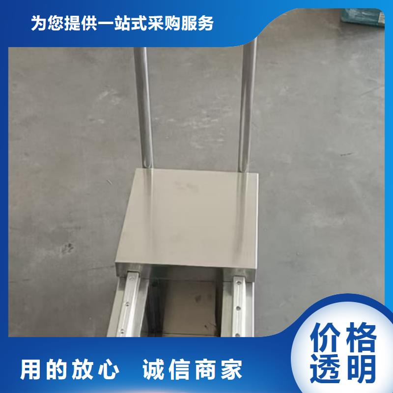 欢迎访问#20升射线防护铅箱厂家#