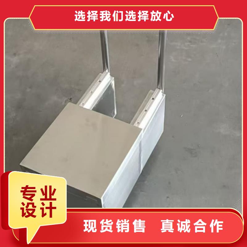 20升射线防护铅箱三年质保