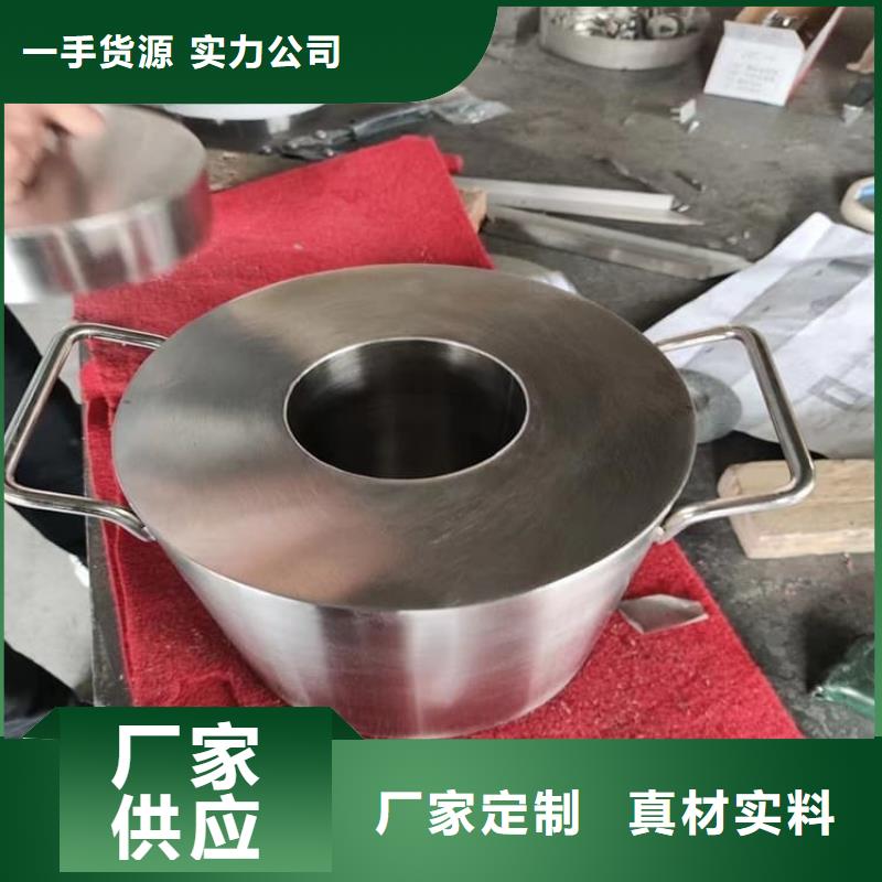25升暂存防护铅箱厂家发货及时