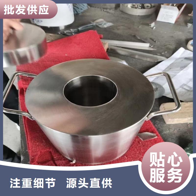 常年供应铅屏蔽箱-保质