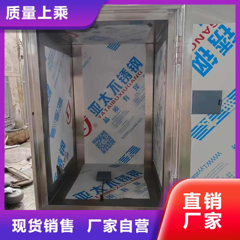 防辐射传片铅箱厂价批发