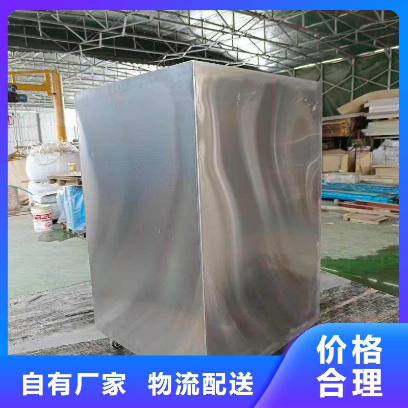 工业射线防护储存铅箱技术参数