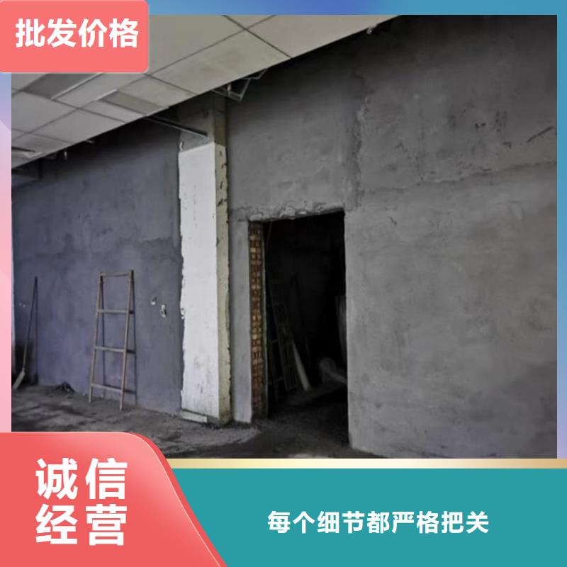 X光室硫酸钡砂实力厂家，让您放心