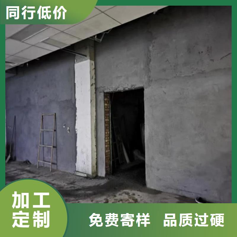 2025欢迎访问##重晶石粉##公司