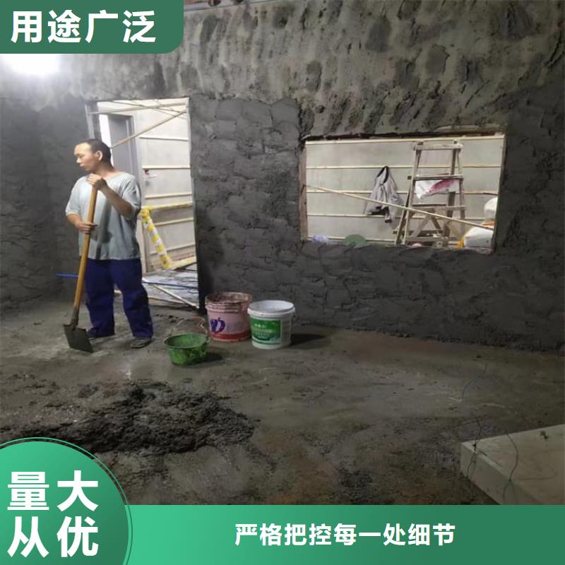 硫酸钡板-放心可靠