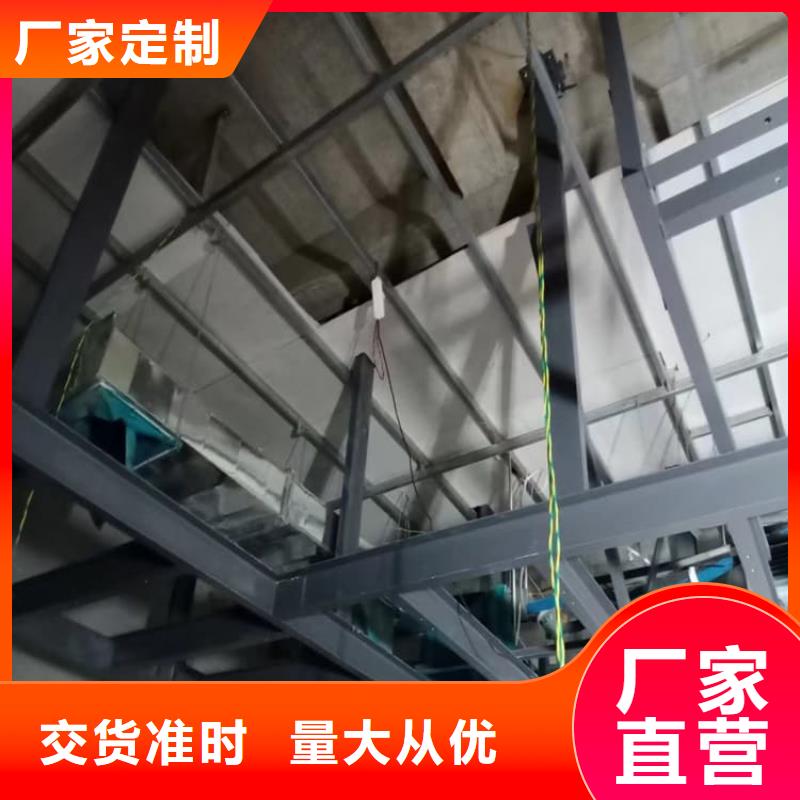 ct室硫酸钡砂大量现货充足