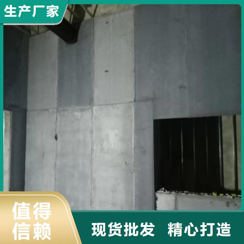 X光室硫酸钡板可定制厂家