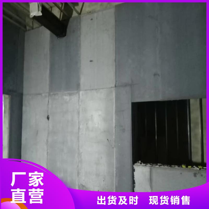 重晶石粉可靠优惠