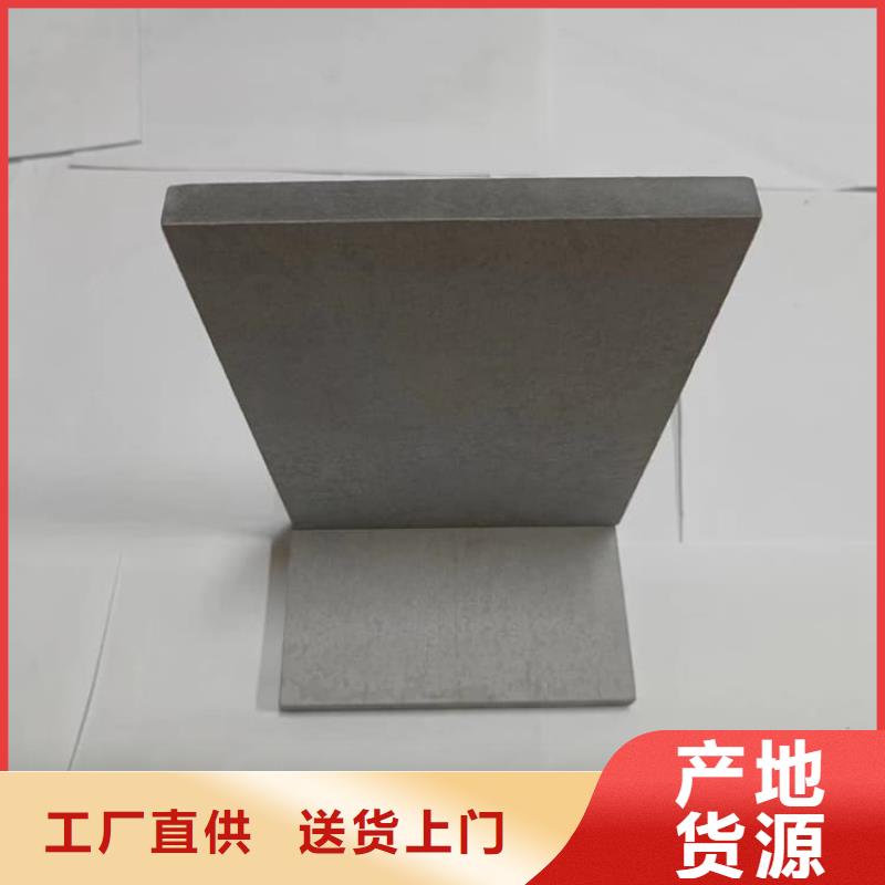 X光室硫酸钡砂规格齐全