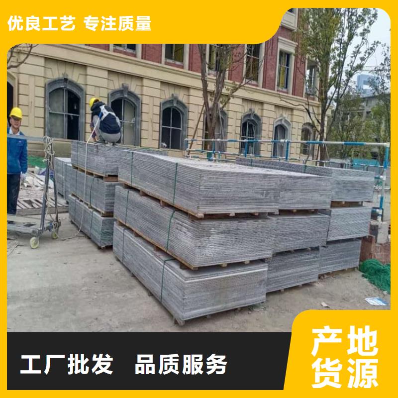 X光室硫酸钡板全国可发货