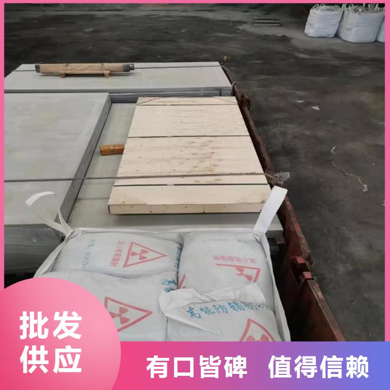 有现货的DR室硫酸钡砂生产厂家