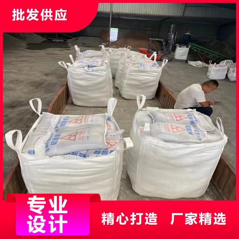 发货速度快的X光室硫酸钡板销售厂家