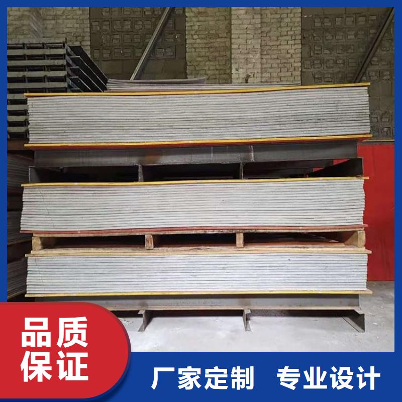 质优价廉的DR室硫酸钡砂生产厂家