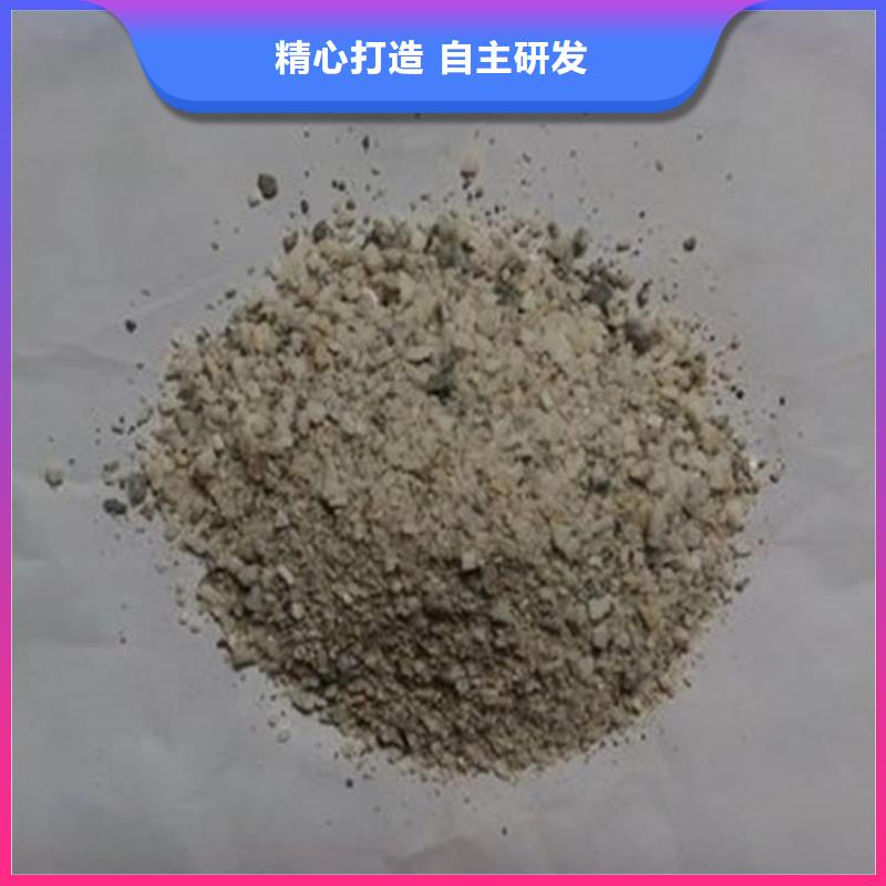 DR室硫酸钡砂品牌-厂家