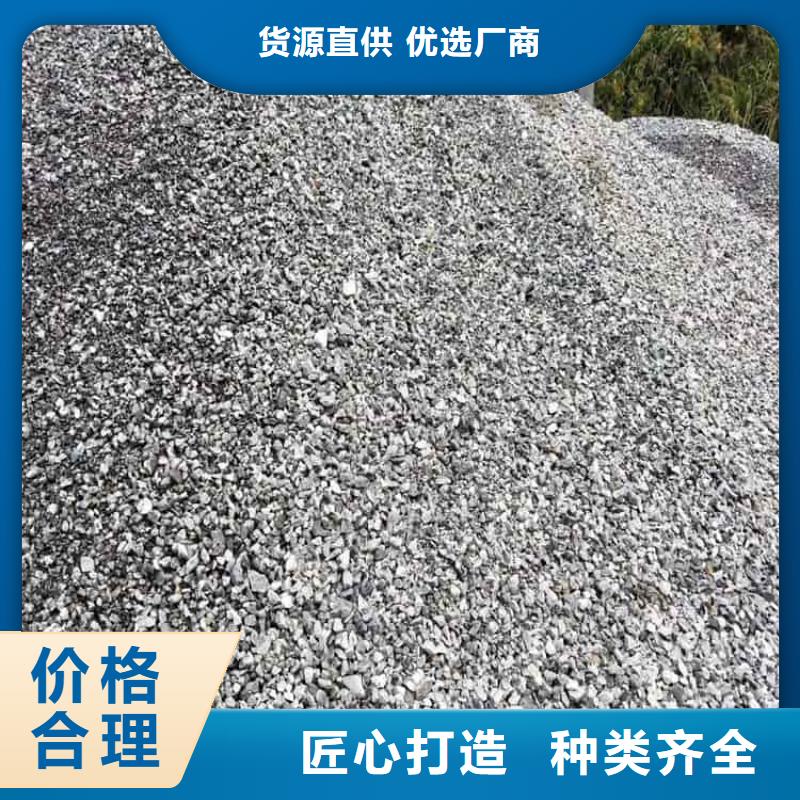 质量好的ct室硫酸钡砂厂家