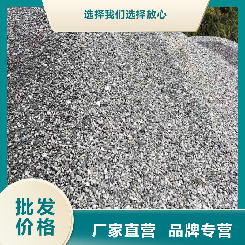 DR室硫酸钡板厂家-交期短