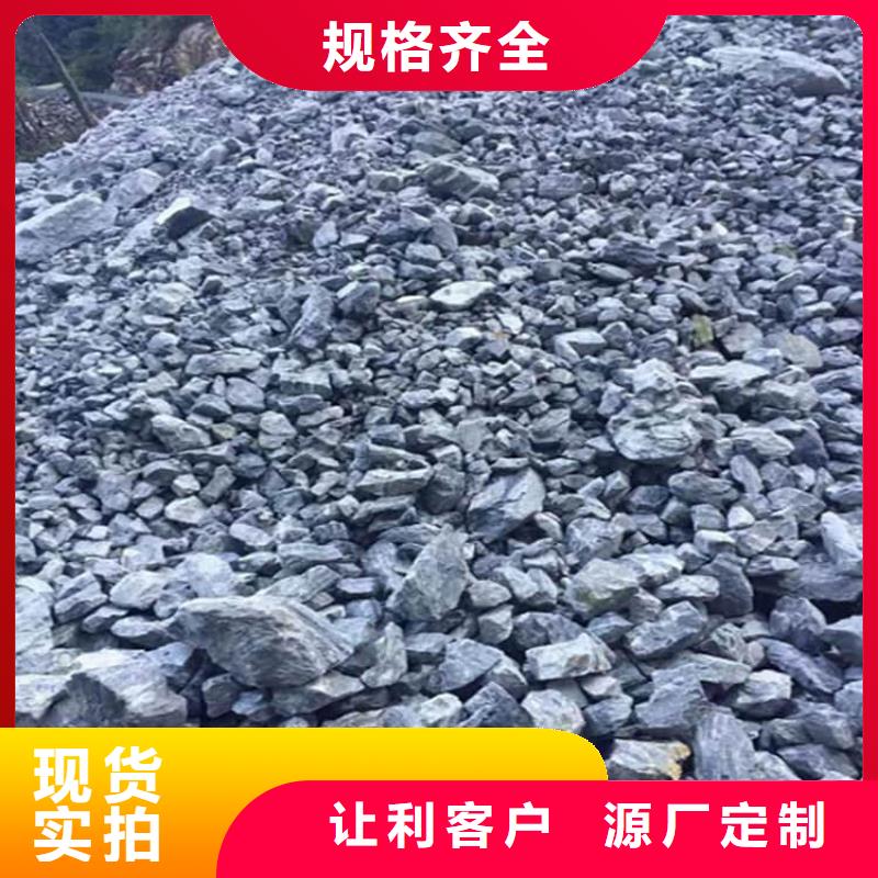 CT室硫酸钡板生产设备先进