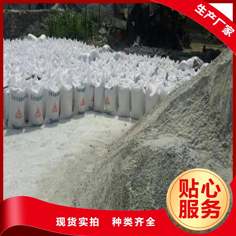 经验丰富的硫酸钡板生产厂家
