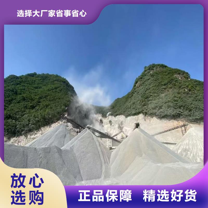 价格实惠的X光室硫酸钡板厂家
